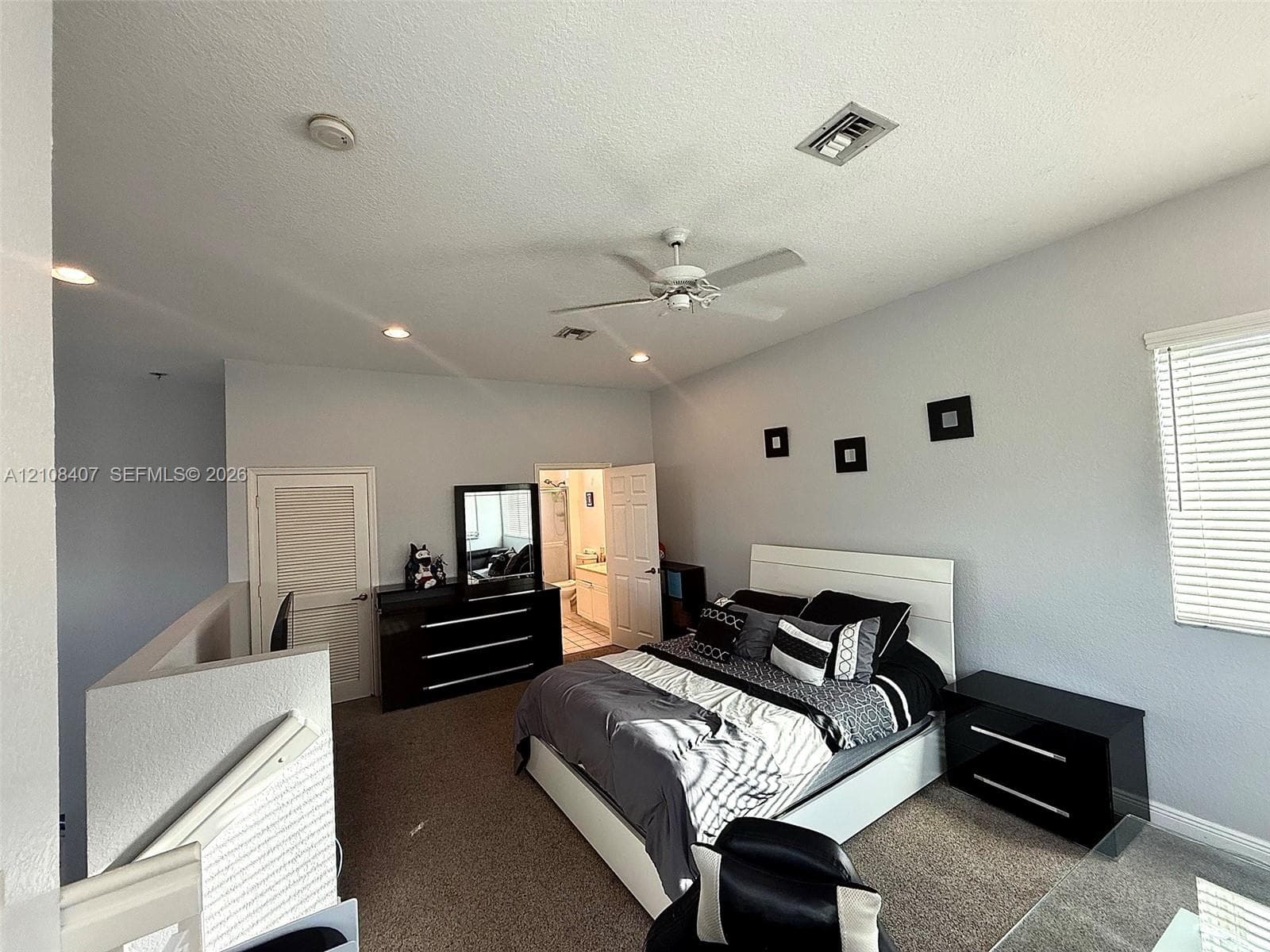 2602 Augusta Dr #35 photo 13