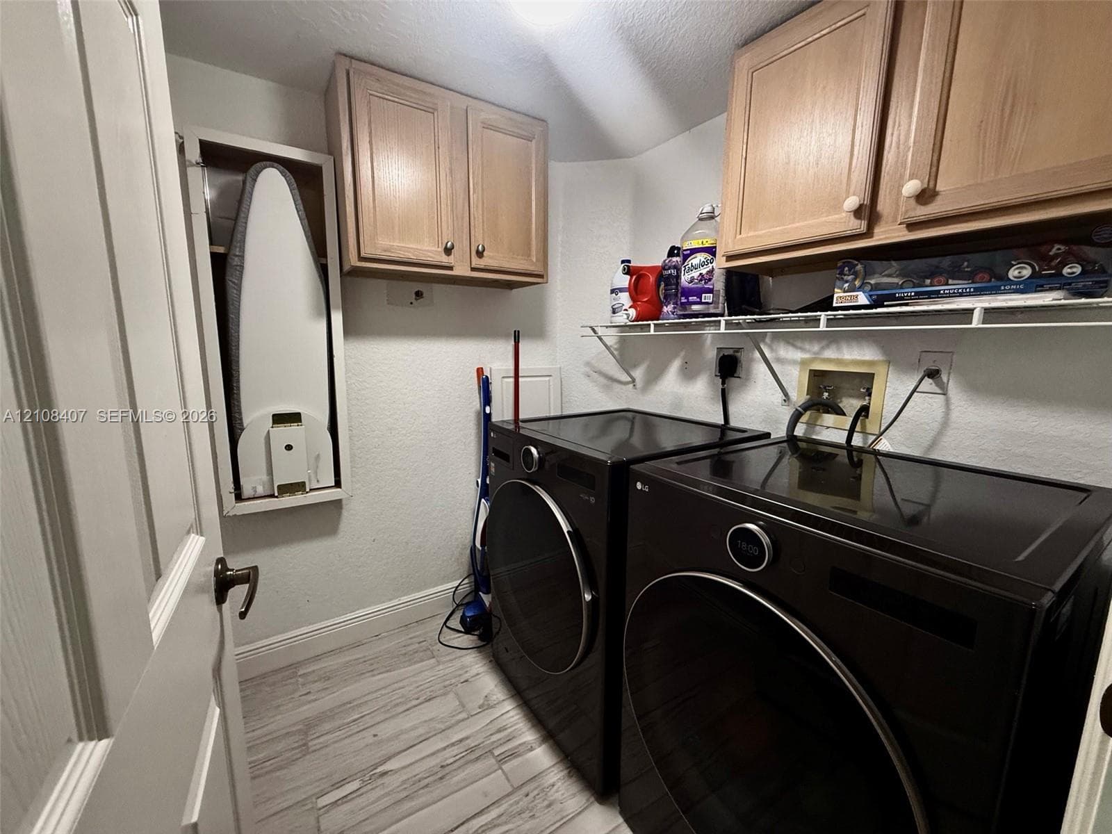 2602 Augusta Dr #35 photo 16