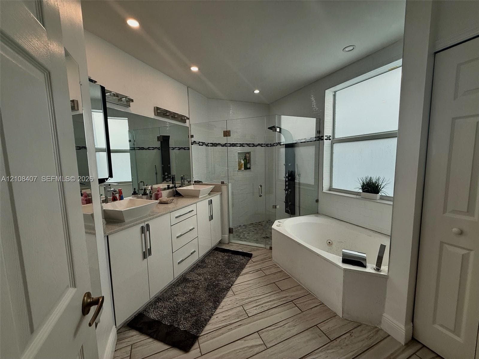 2602 Augusta Dr #35 photo 12