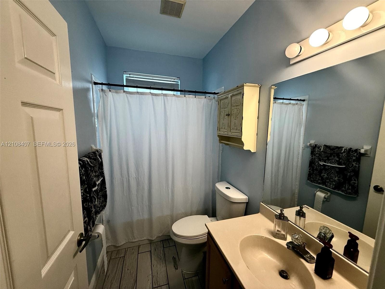 2602 Augusta Dr #35 photo 9