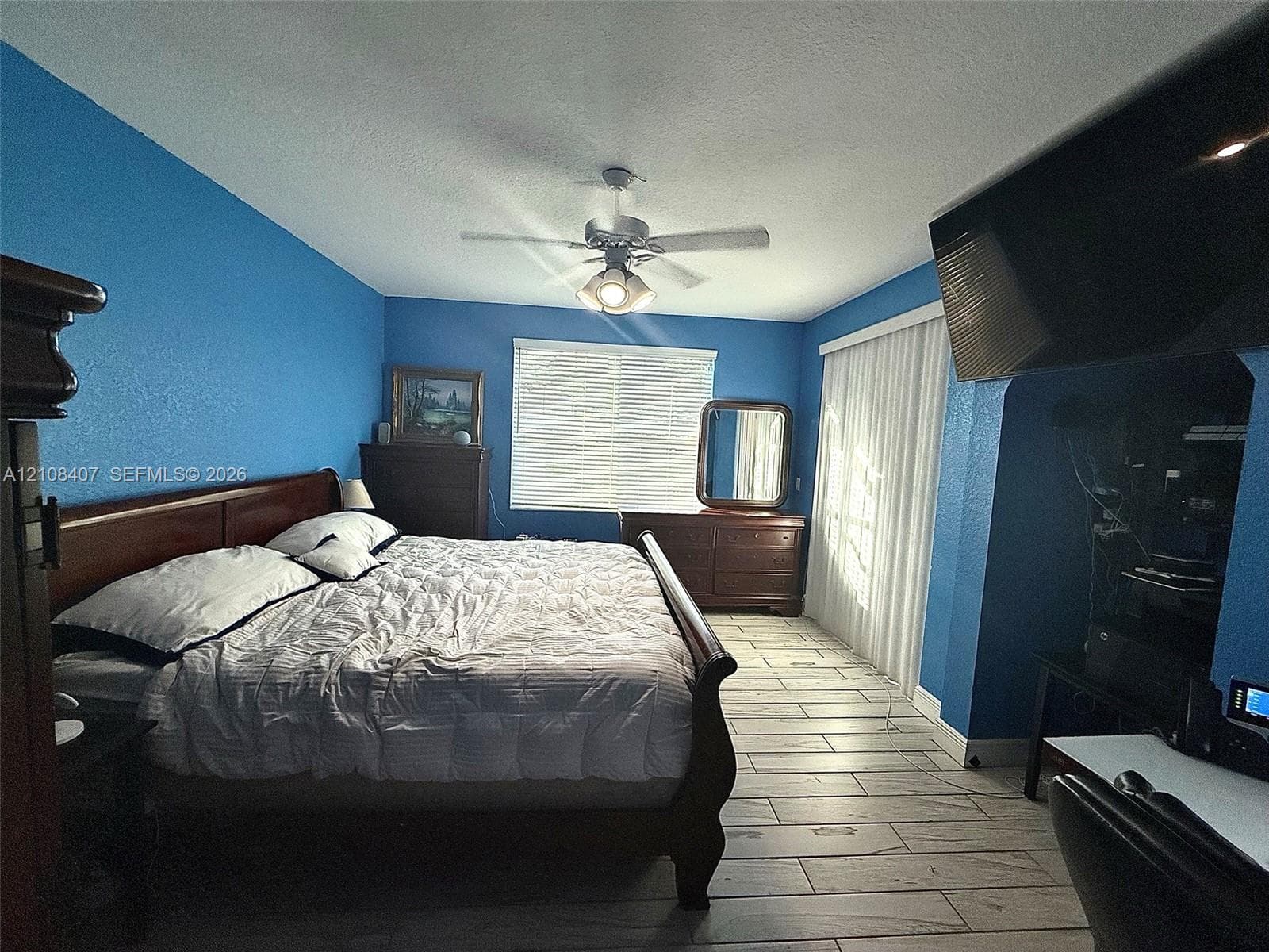 2602 Augusta Dr #35 photo 10