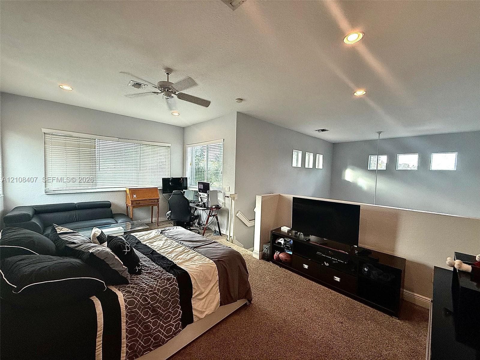 2602 Augusta Dr #35 photo 14