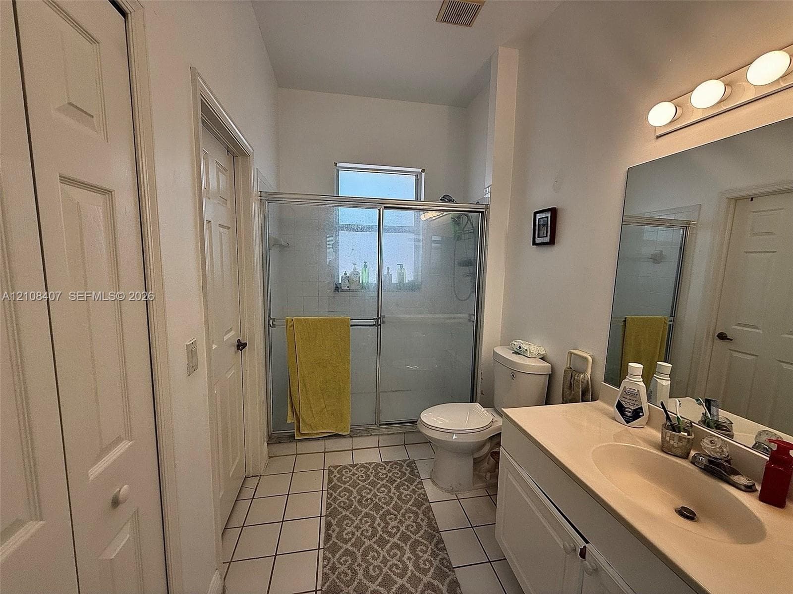 2602 Augusta Dr #35 photo 15