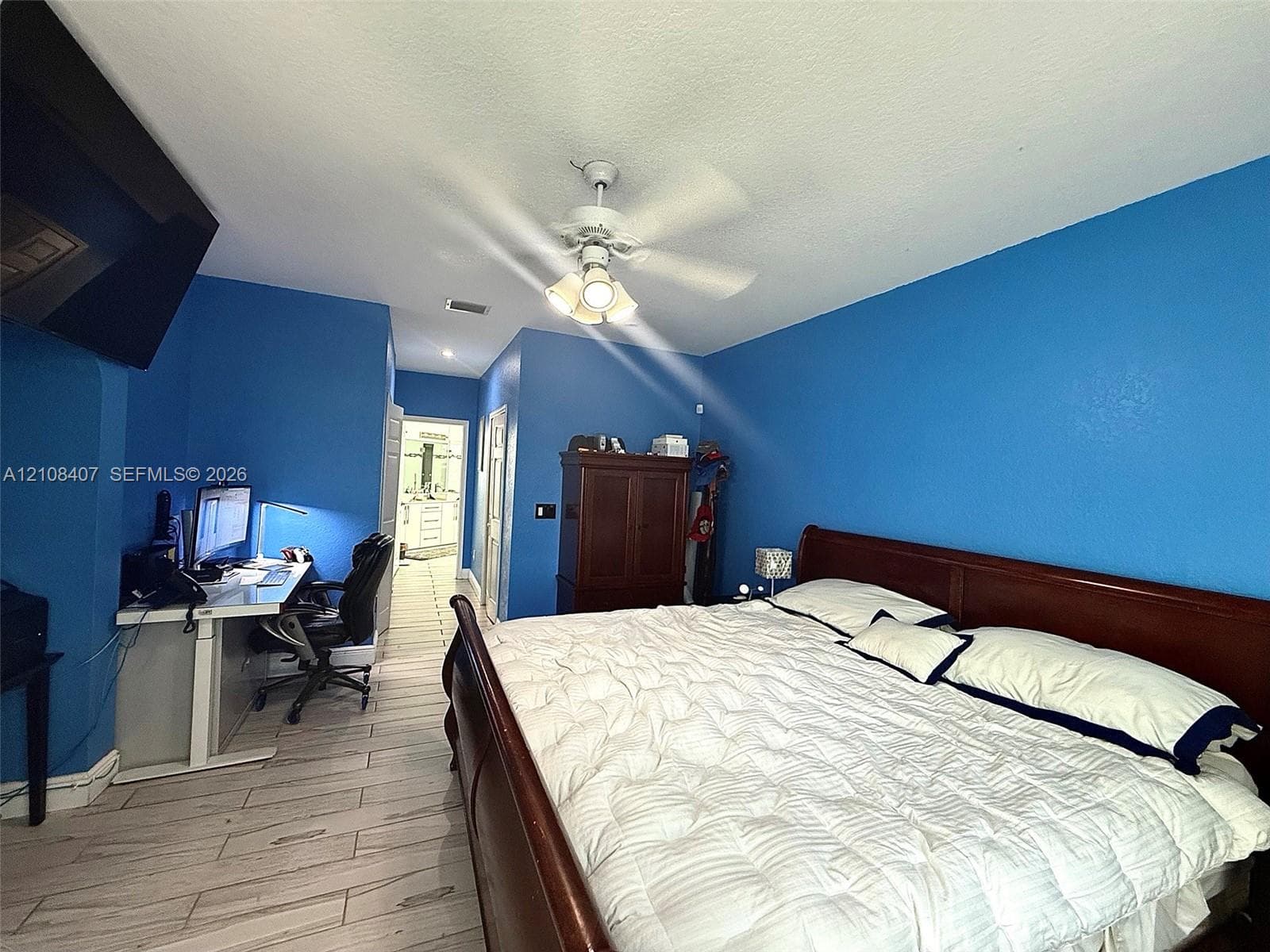 2602 Augusta Dr #35 photo 11