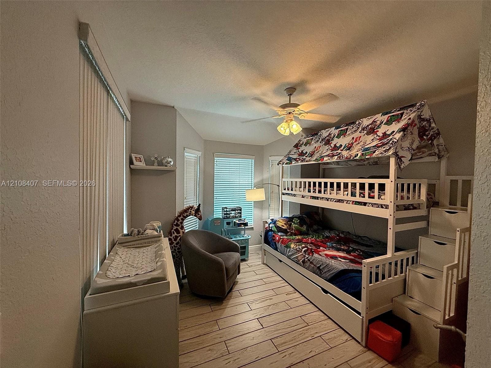 2602 Augusta Dr #35 photo 8