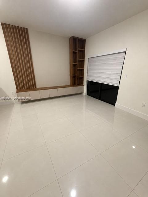 9286 W 33rd Ln photo 7