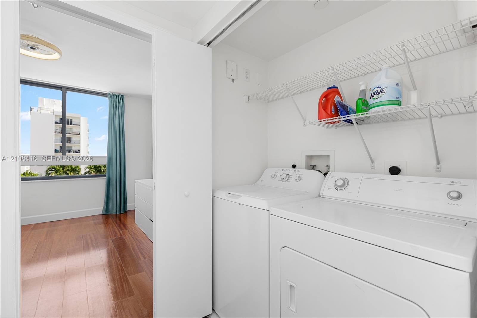 Waverly · #614 in Miami Beach - Photo 27