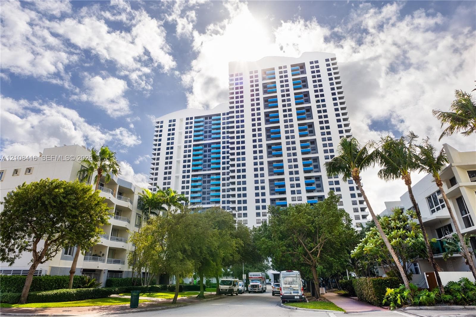 Waverly · #614 in Miami Beach - Photo 52