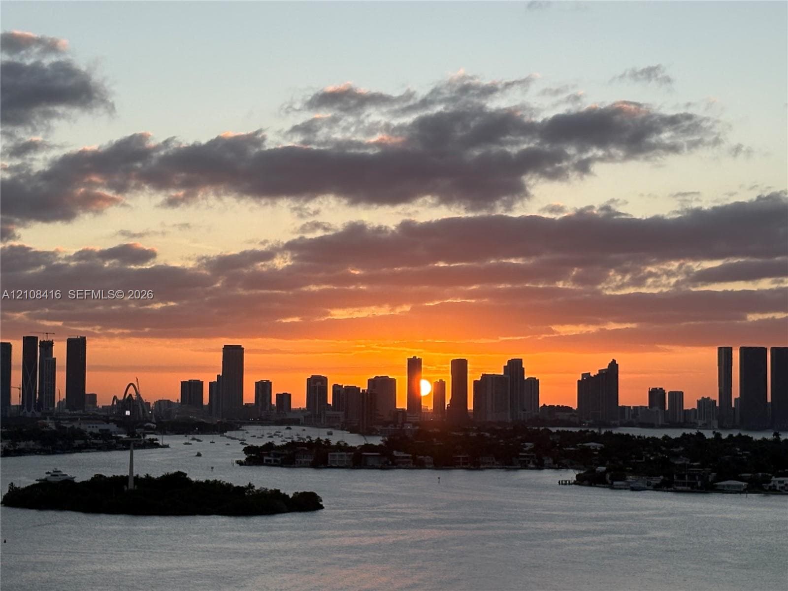 Waverly · #614 in Miami Beach - Photo 56