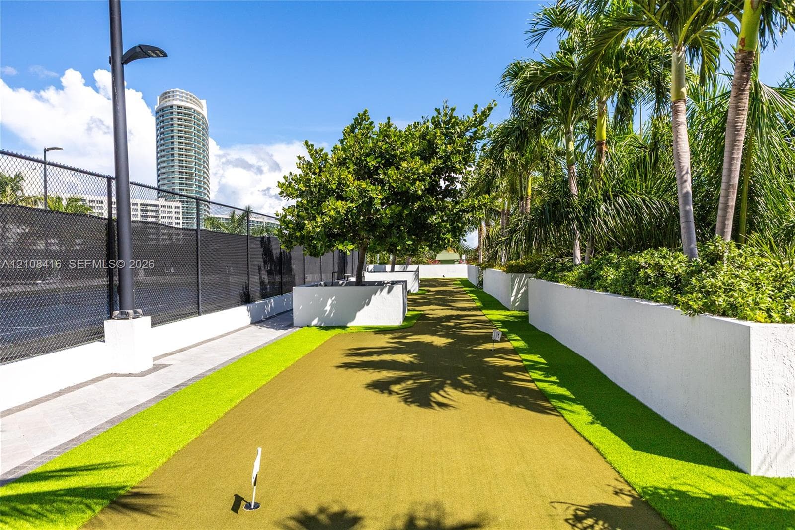 Waverly · #614 in Miami Beach - Photo 46