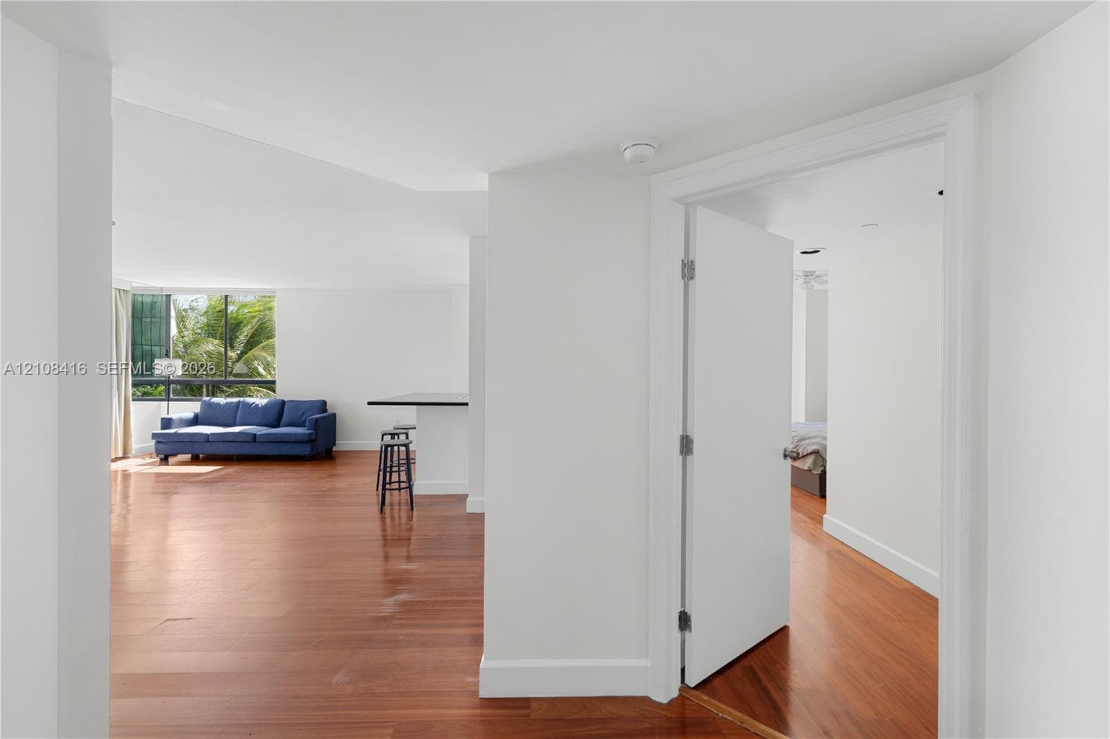 Waverly · #614 in Miami Beach - Photo 13