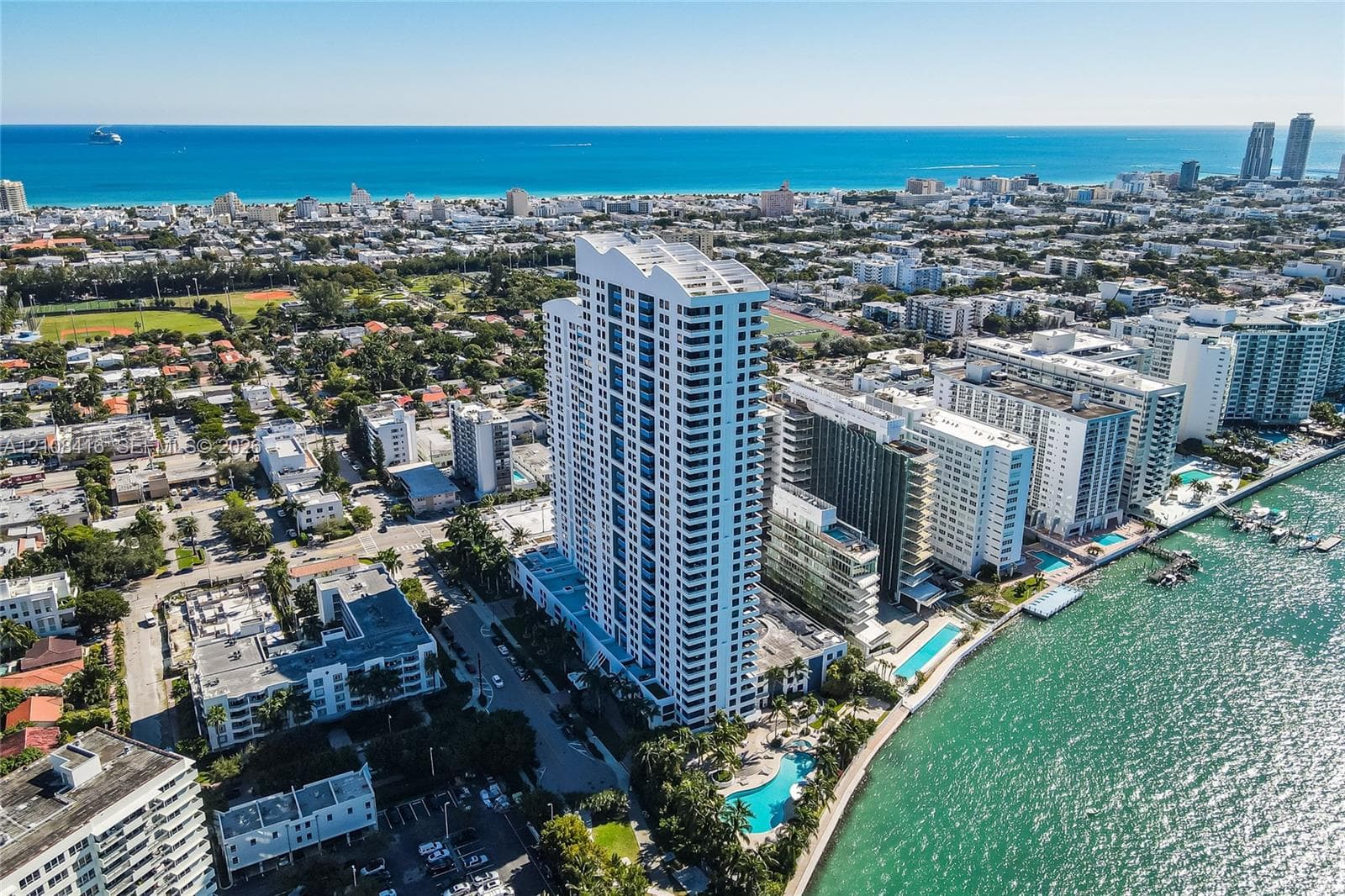 Waverly · #614 in Miami Beach - Photo 53
