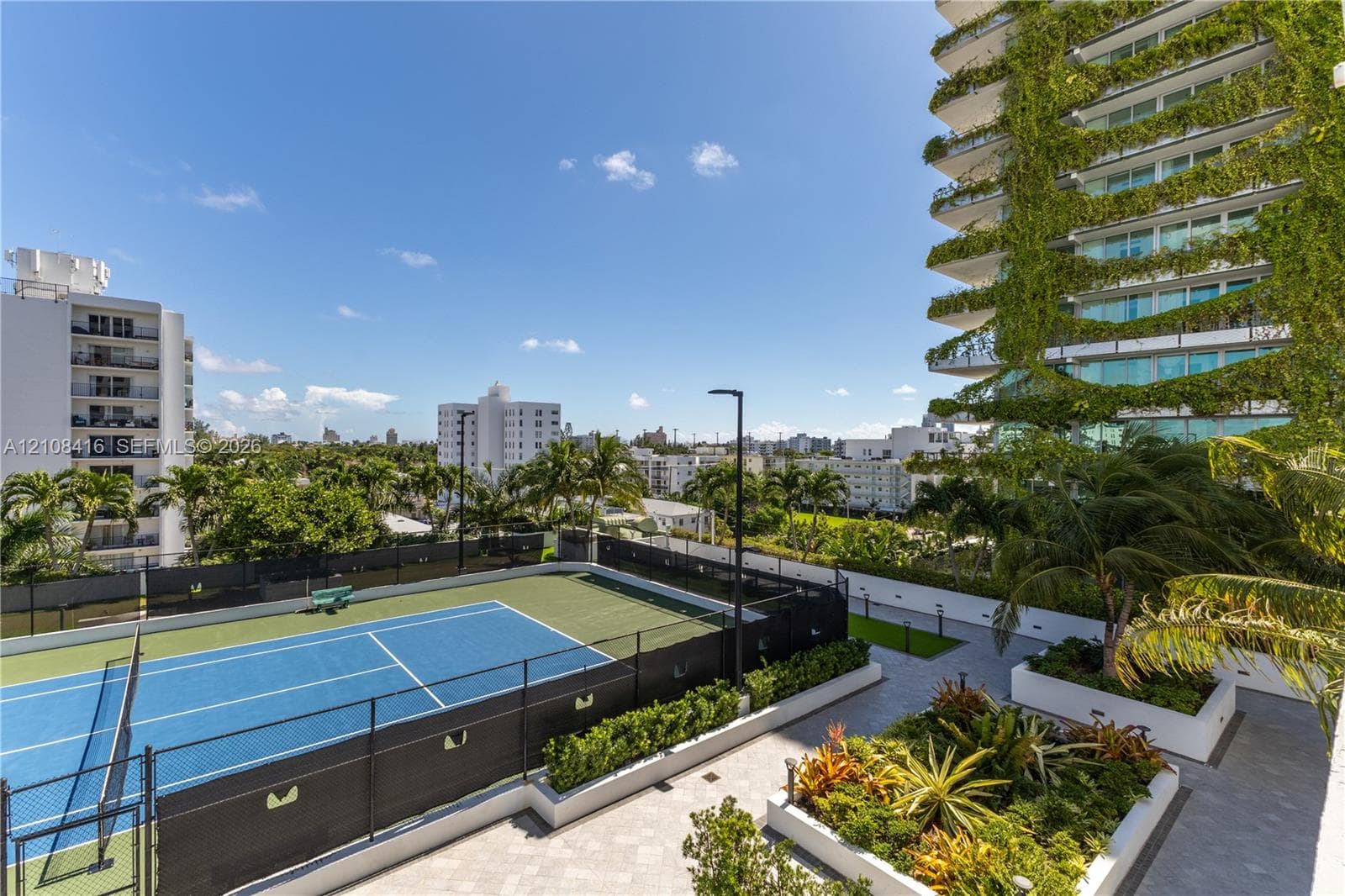 Waverly · #614 in Miami Beach - Photo 7