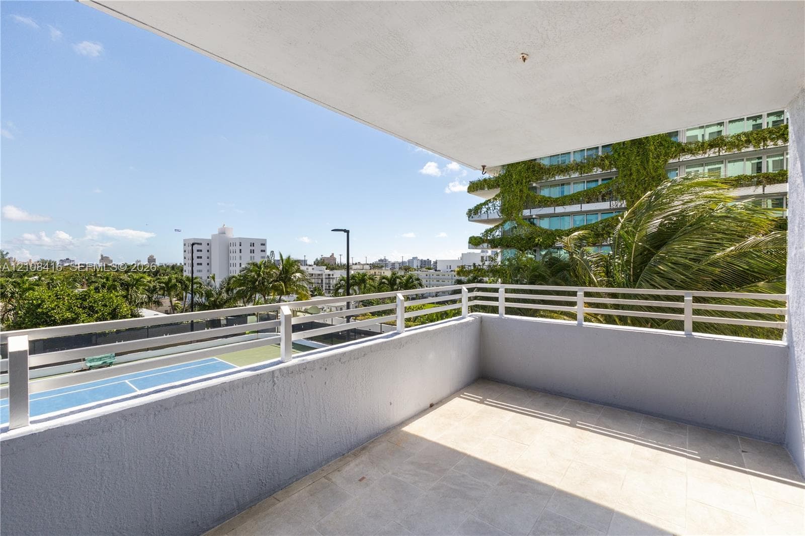 Waverly · #614 in Miami Beach - Photo 3
