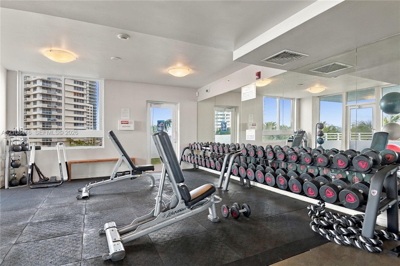 Waverly · #614 in Miami Beach - Photo 32