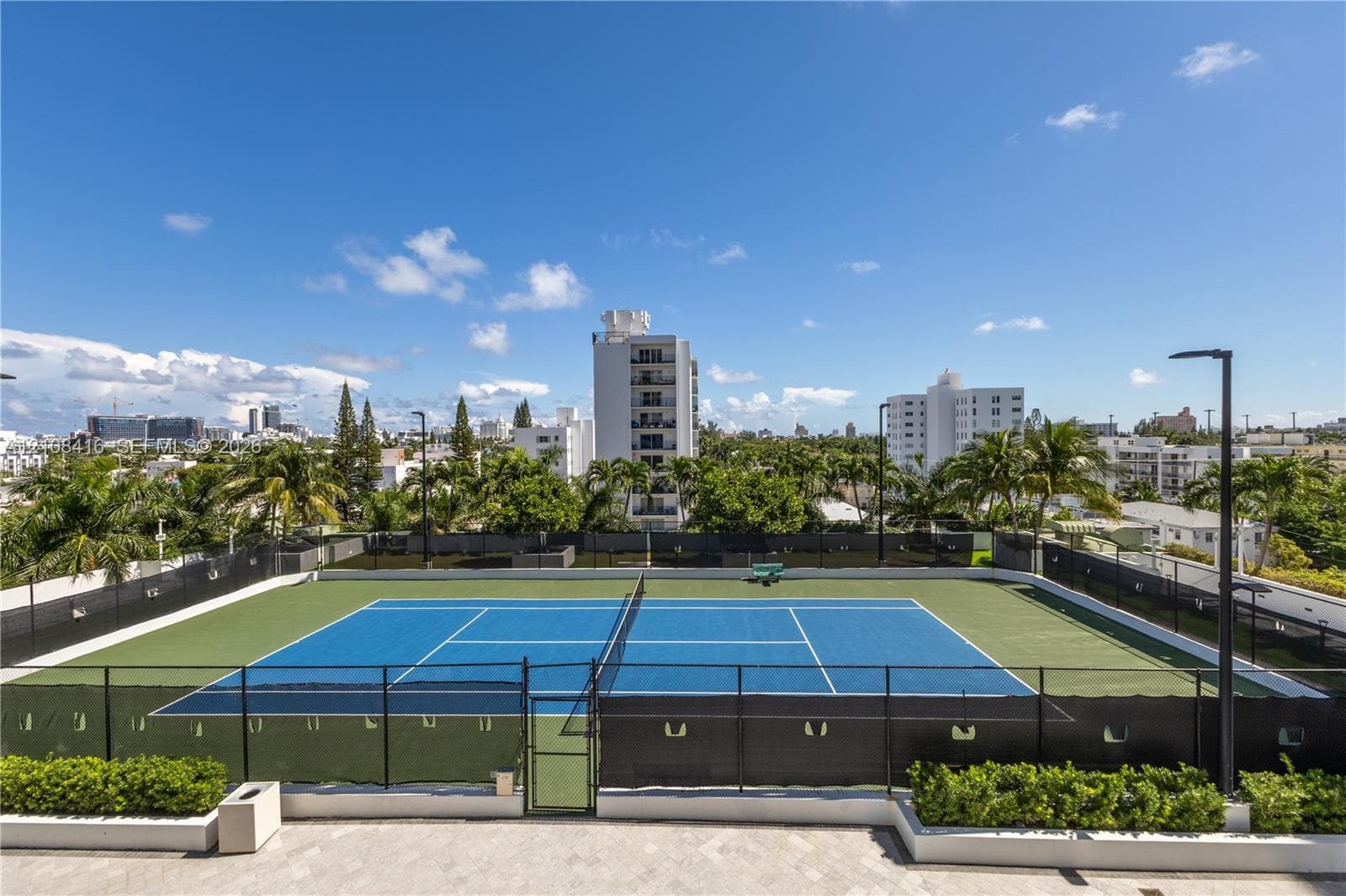 Waverly · #614 in Miami Beach - Photo 5