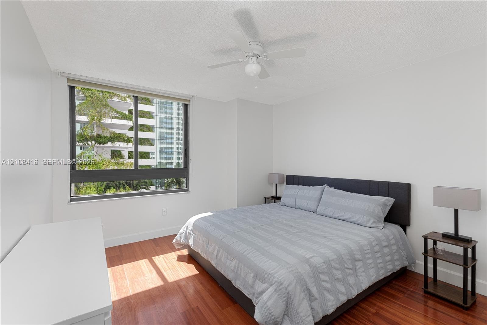 Waverly · #614 in Miami Beach - Photo 20