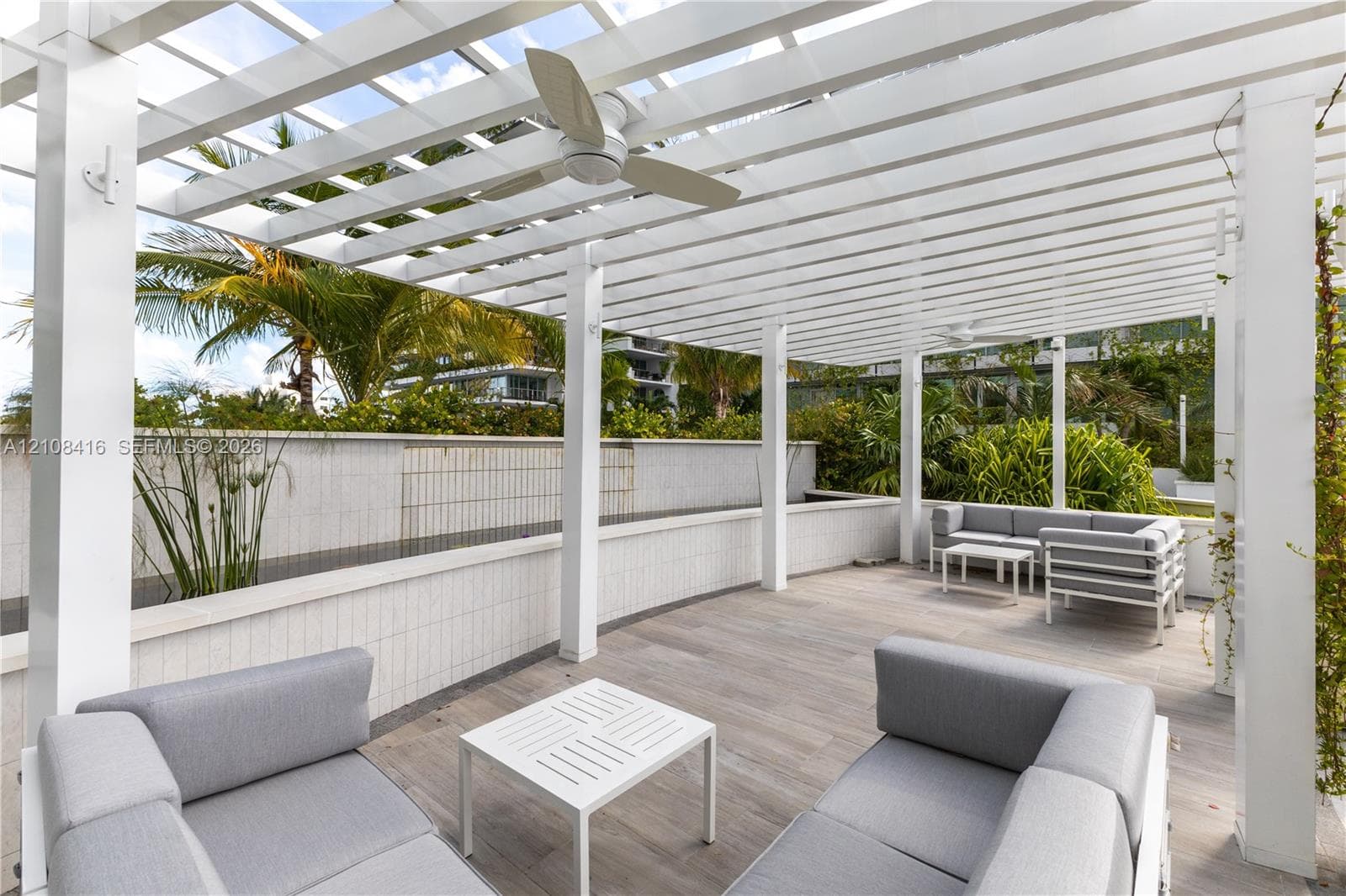Waverly · #614 in Miami Beach - Photo 38