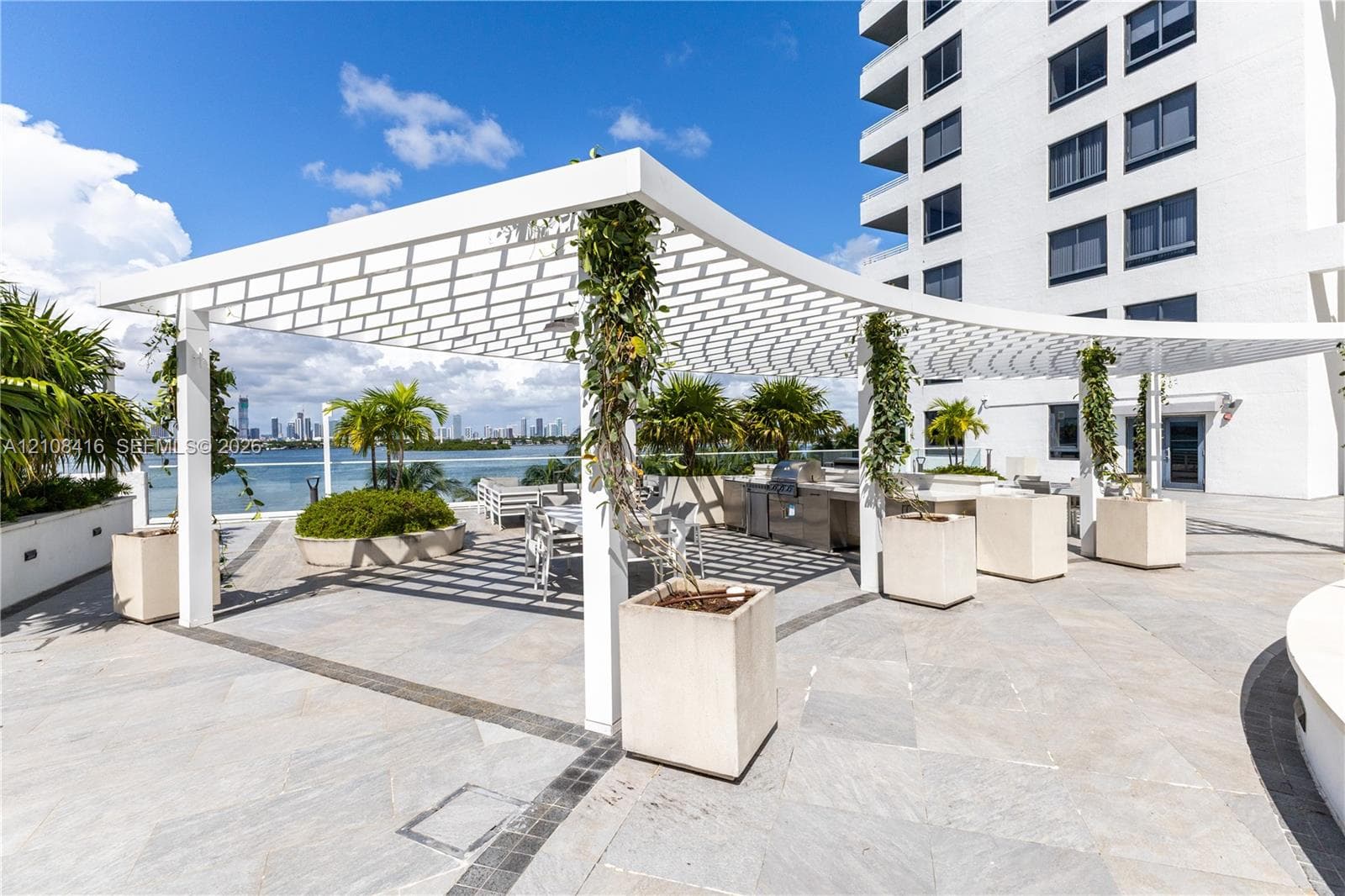 Waverly · #614 in Miami Beach - Photo 45