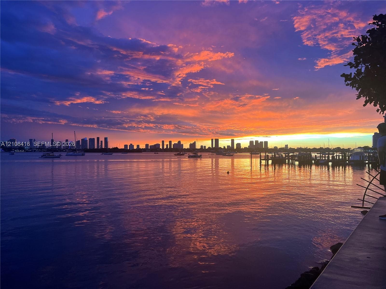 Waverly · #614 in Miami Beach - Photo 55