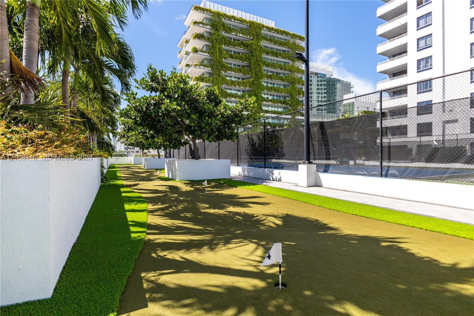 Waverly · #614 in Miami Beach - Photo 48