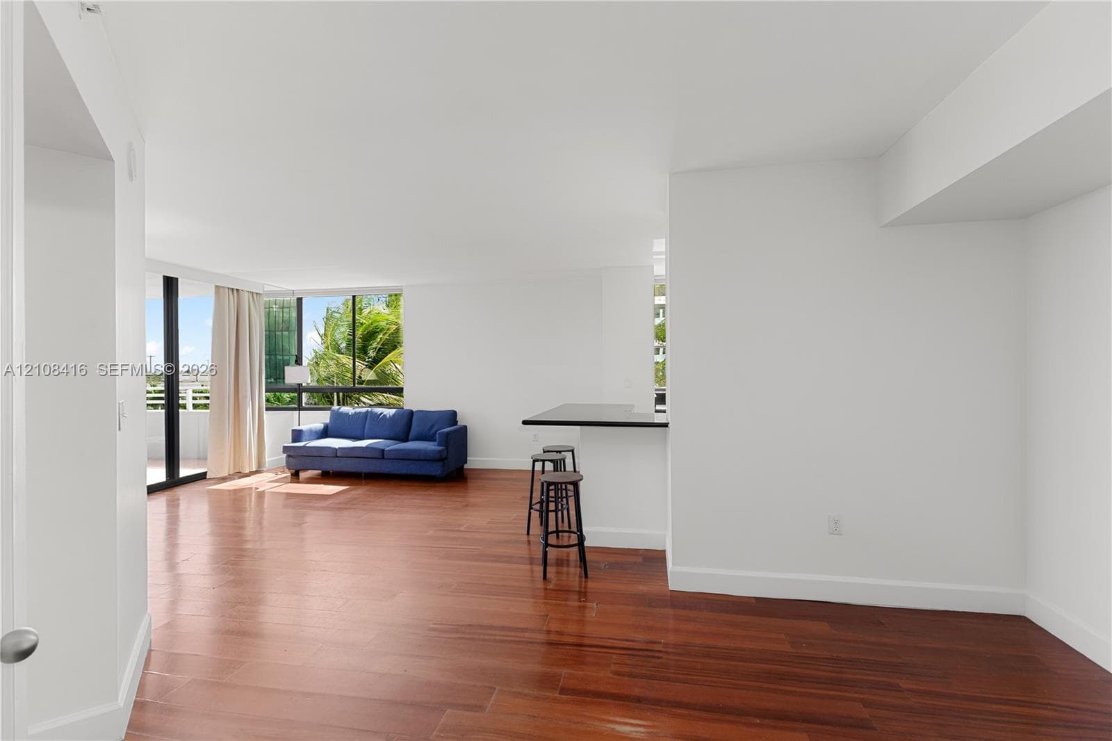 Waverly · #614 in Miami Beach - Photo 11