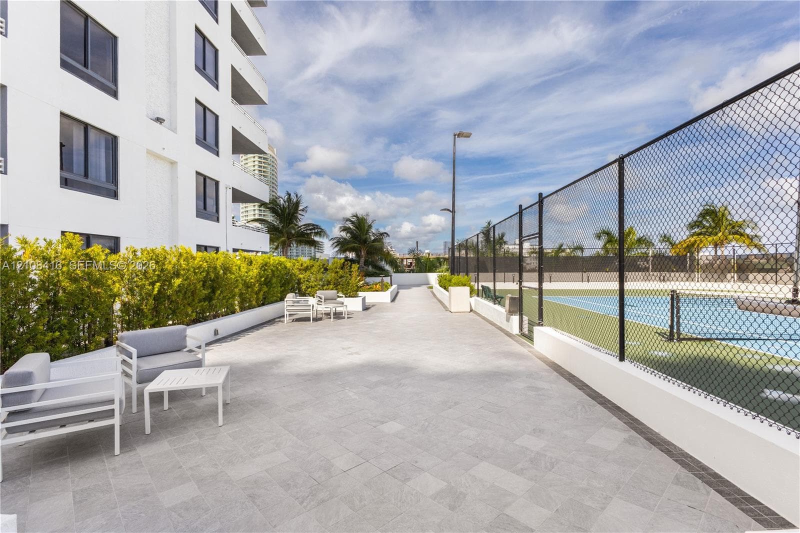 Waverly · #614 in Miami Beach - Photo 39