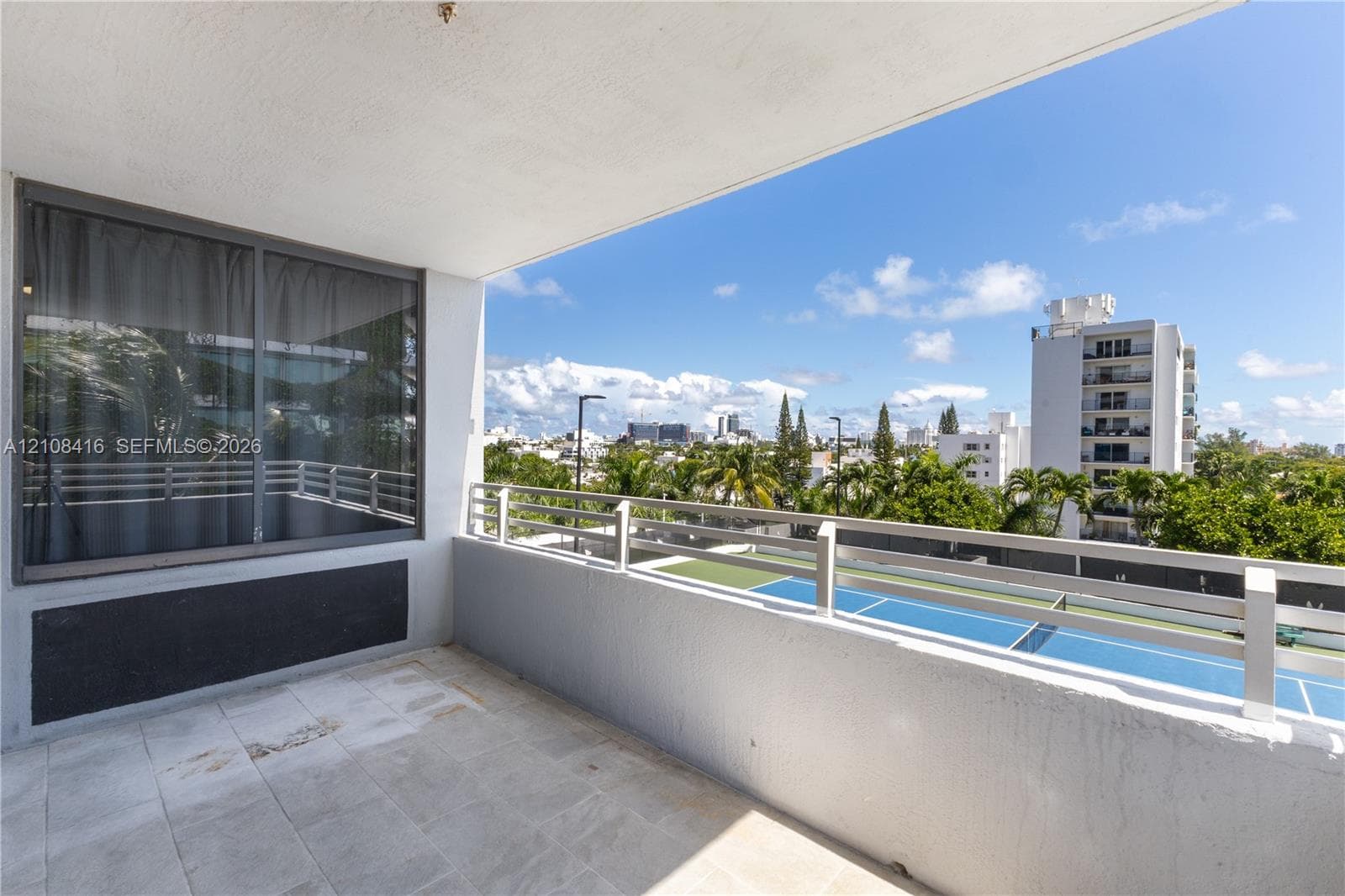 Waverly · #614 in Miami Beach - Photo 4