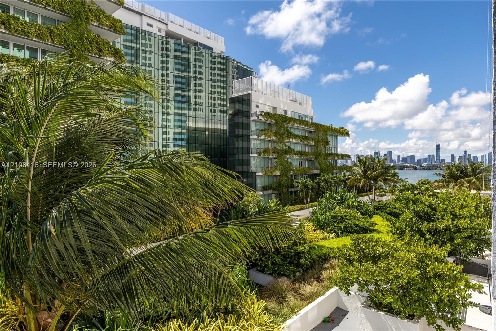 Waverly · #614 in Miami Beach - Photo 8