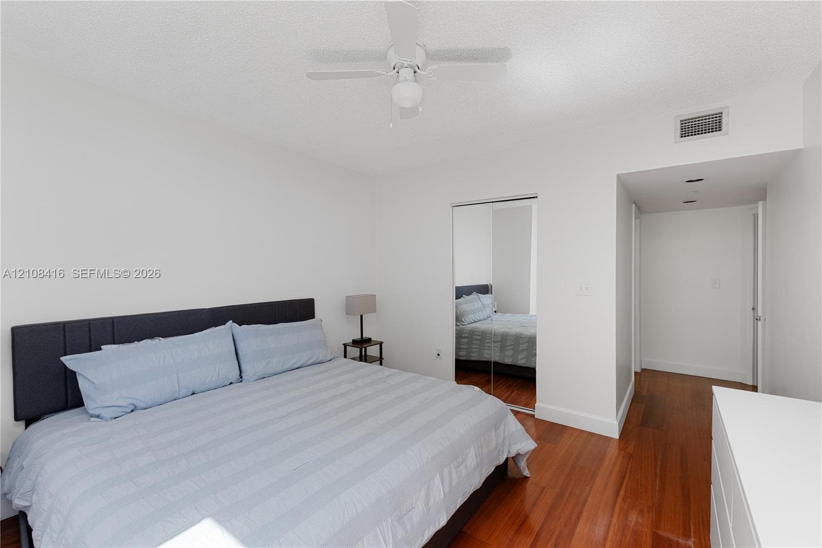 Waverly · #614 in Miami Beach - Photo 21