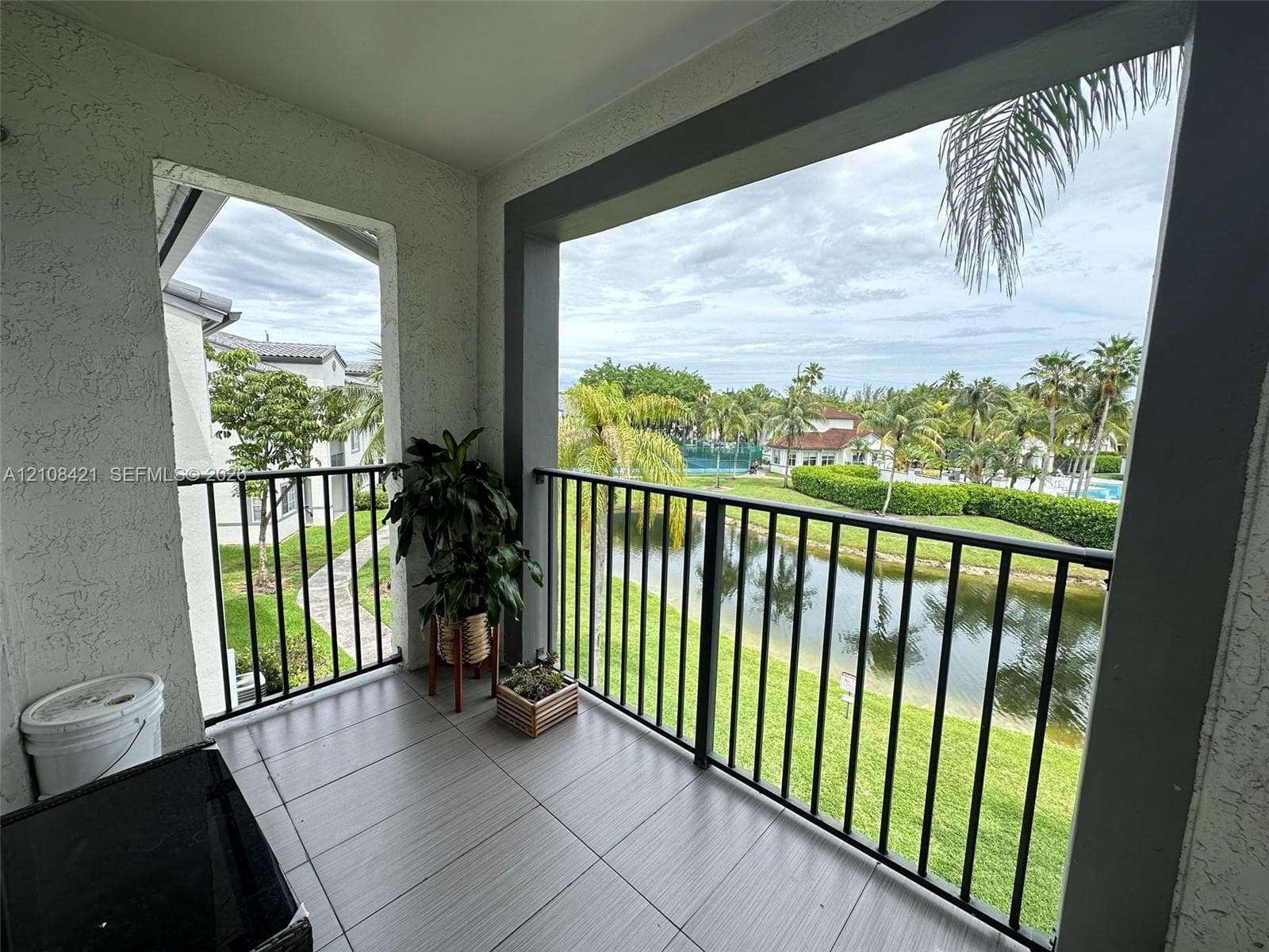 ENCLAVE AT DORAL CONDO NO · #304-11 in Doral - Photo 2