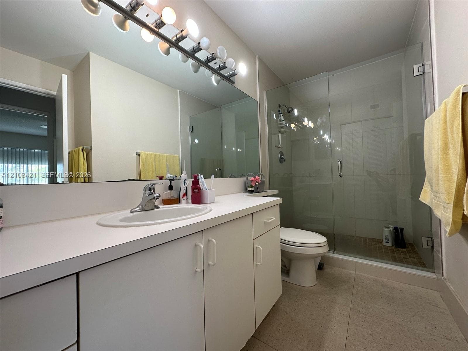 ENCLAVE AT DORAL CONDO NO · #304-11 in Doral - Photo 6