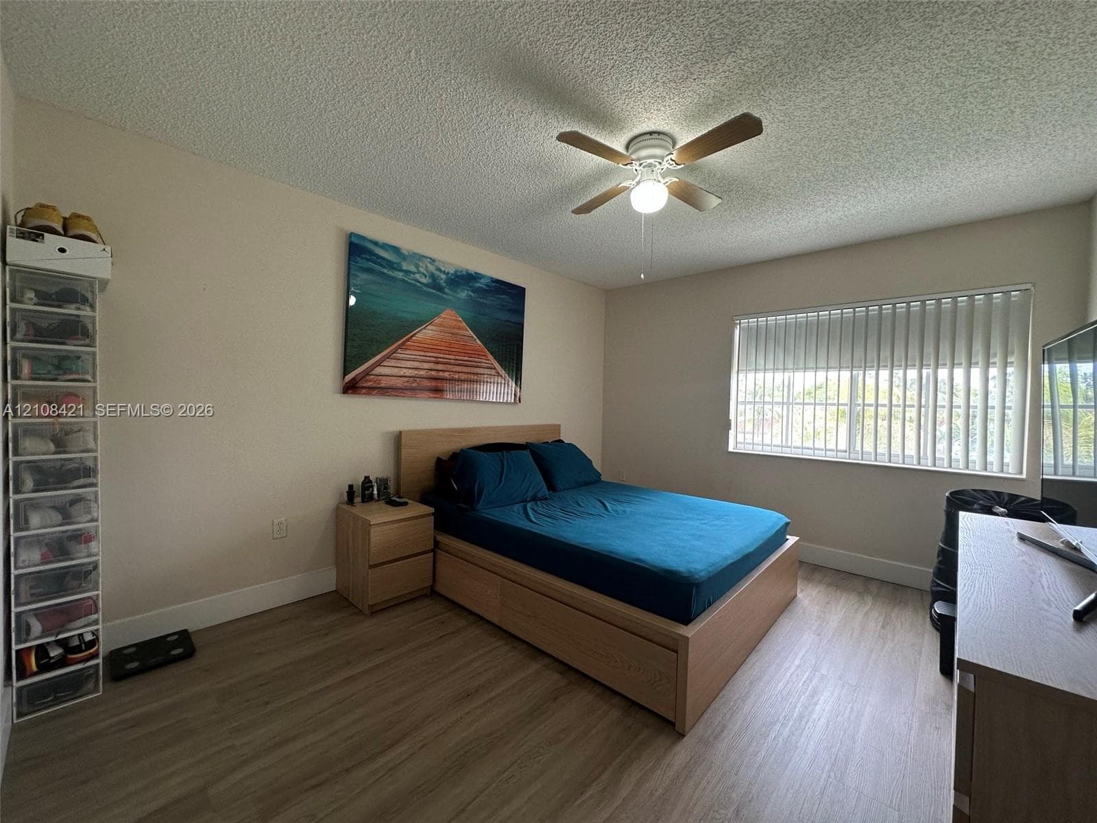 ENCLAVE AT DORAL CONDO NO · #304-11 in Doral - Photo 7