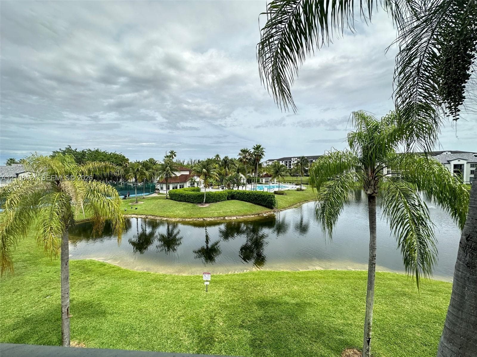 ENCLAVE AT DORAL CONDO NO · #304-11 in Doral - Photo 3