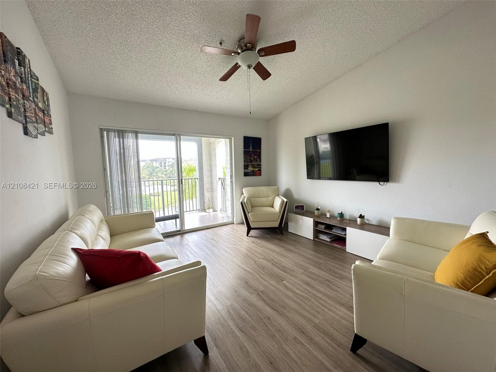 ENCLAVE AT DORAL CONDO NO · #304-11 in Doral - Photo 1