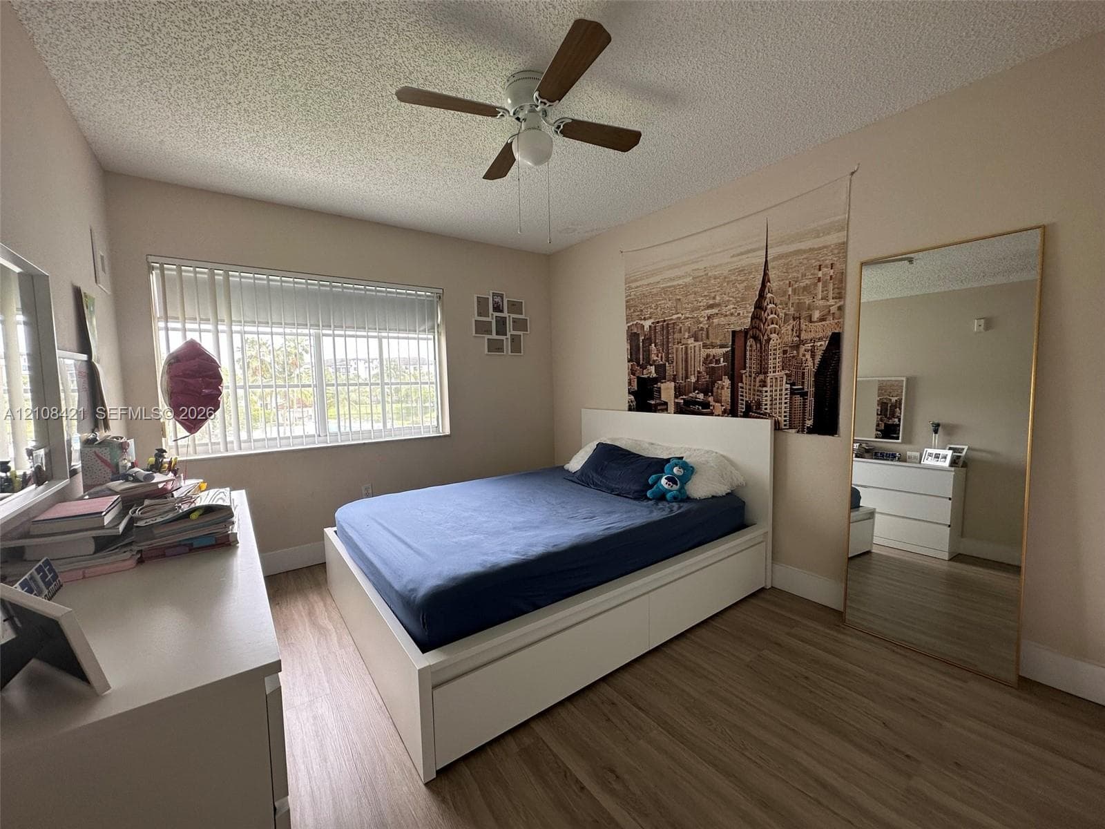 ENCLAVE AT DORAL CONDO NO · #304-11 in Doral - Photo 5