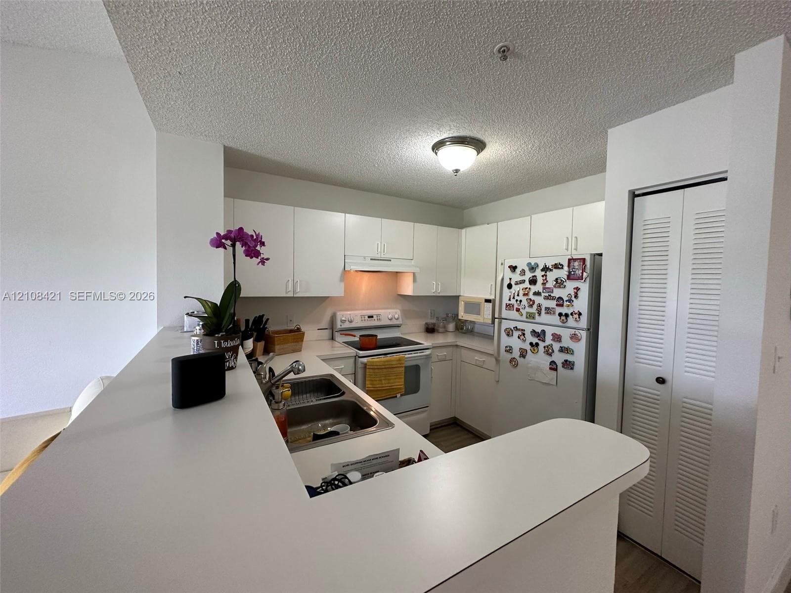 ENCLAVE AT DORAL CONDO NO · #304-11 in Doral - Photo 10
