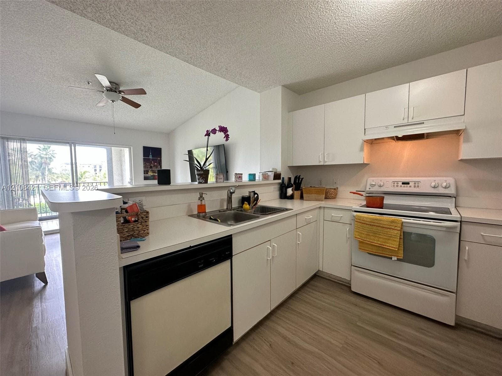 ENCLAVE AT DORAL CONDO NO · #304-11 in Doral - Photo 11