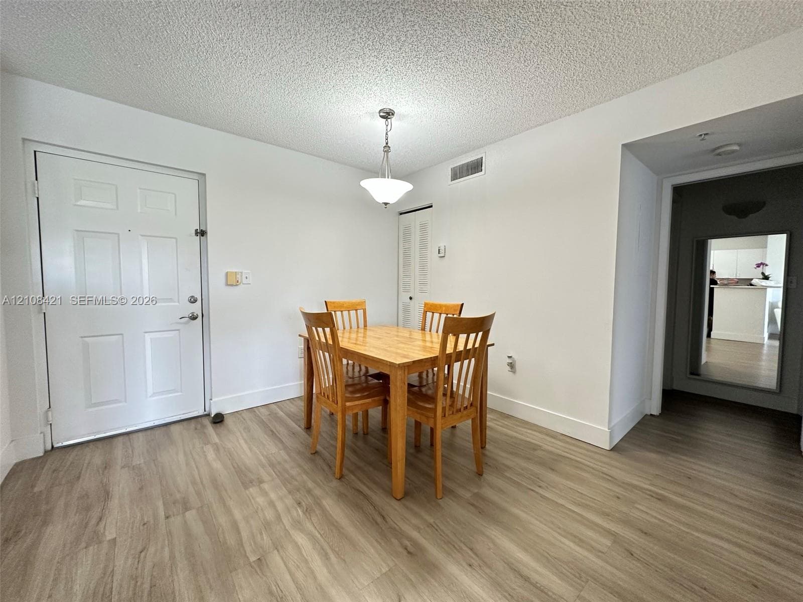 ENCLAVE AT DORAL CONDO NO · #304-11 in Doral - Photo 4