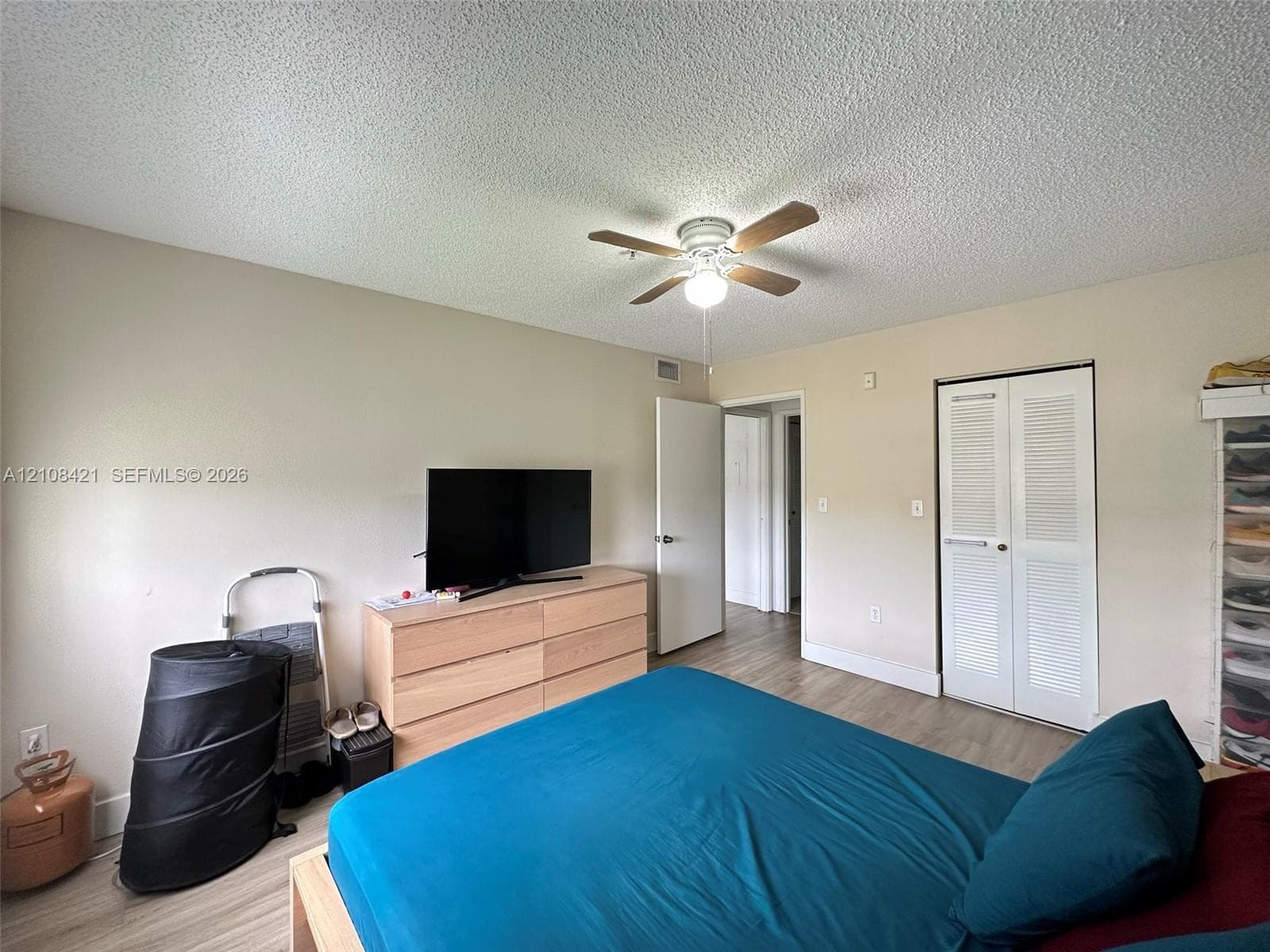 ENCLAVE AT DORAL CONDO NO · #304-11 in Doral - Photo 8