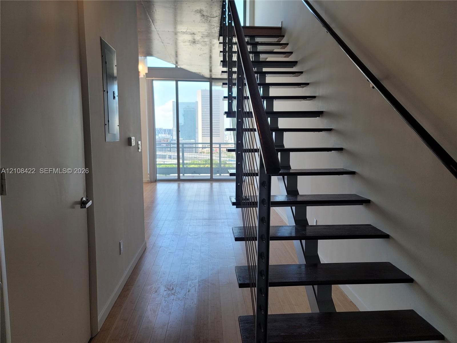 Neo Vertika Condo · #1919 in Miami - Photo 2