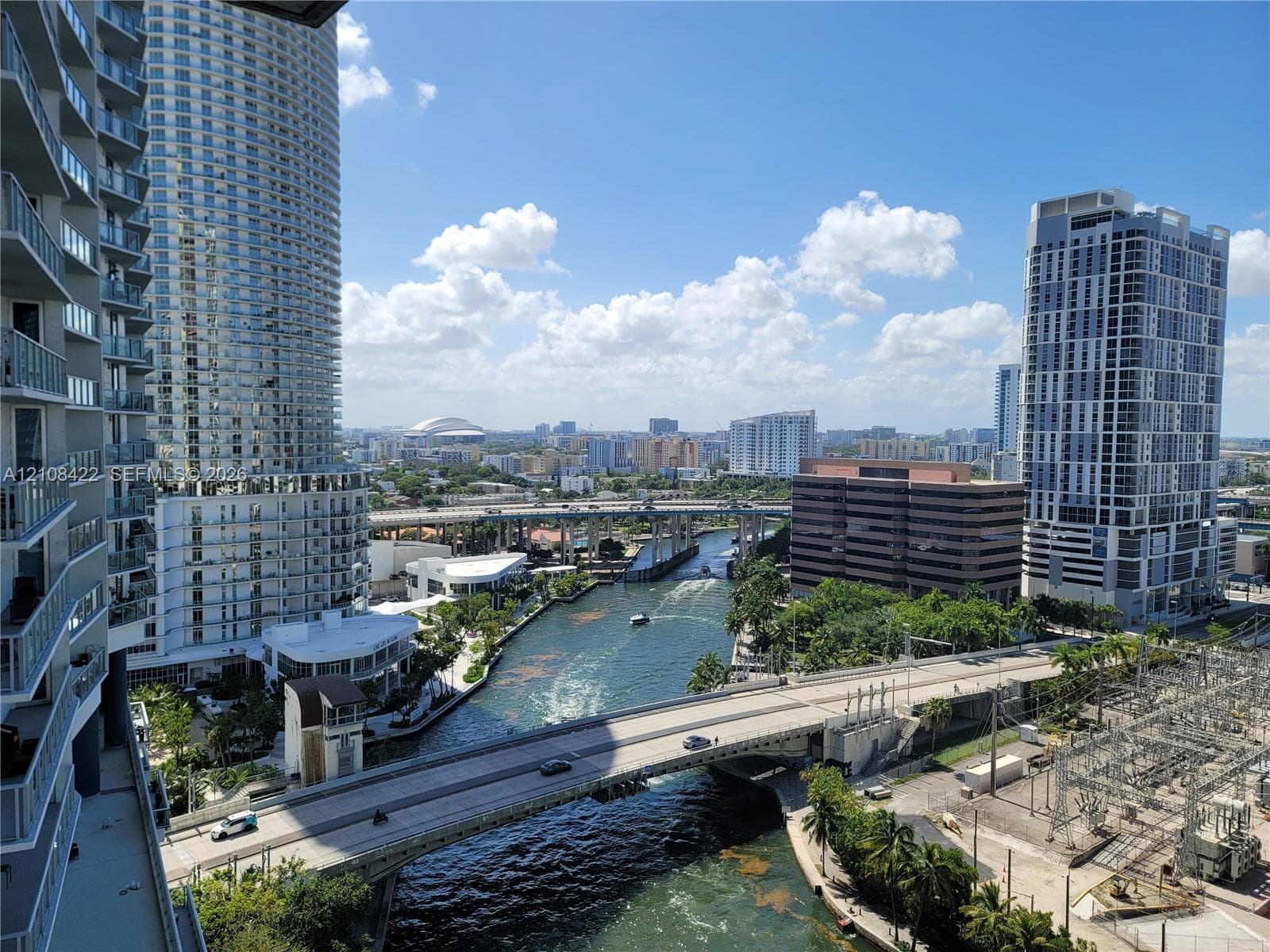 Neo Vertika Condo · #1919 in Miami - Photo 11