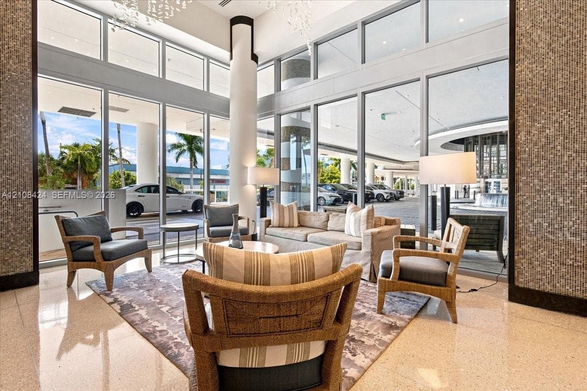 Carillon Miami Beach · #412 in Miami Beach - Photo 6