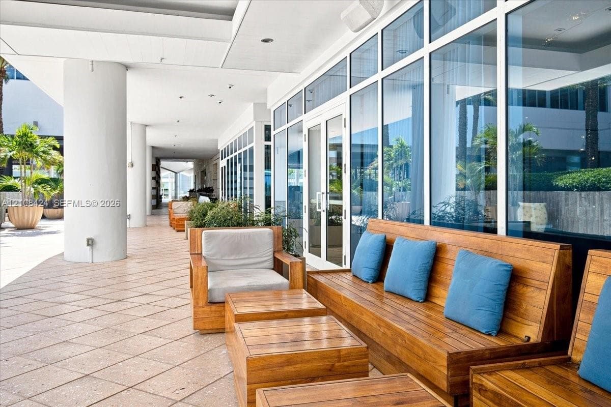 Carillon Miami Beach · #412 in Miami Beach - Photo 42