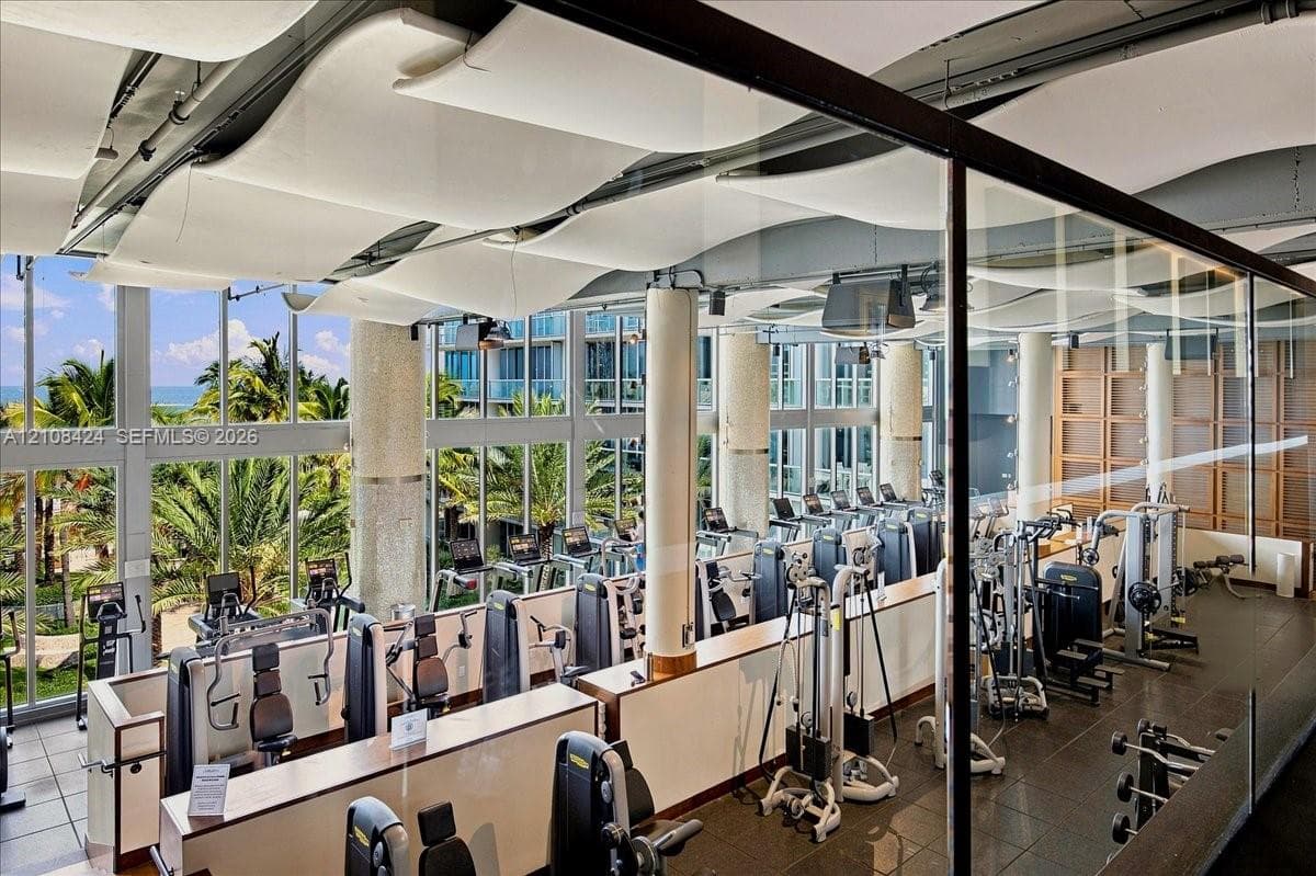 Carillon Miami Beach · #412 in Miami Beach - Photo 53
