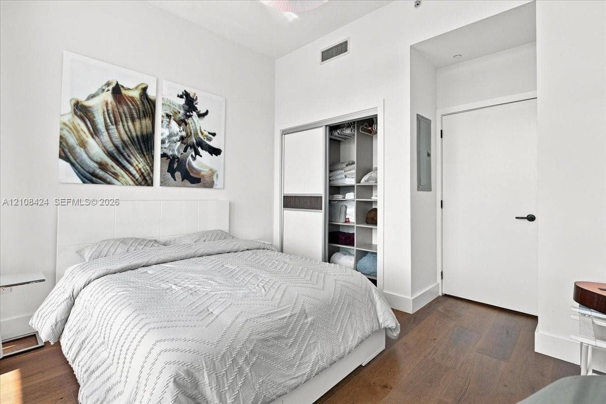 Carillon Miami Beach · #412 in Miami Beach - Photo 26