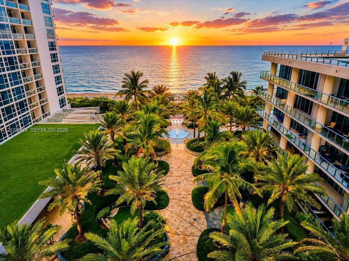 Carillon Miami Beach · #412 in Miami Beach - Photo 36