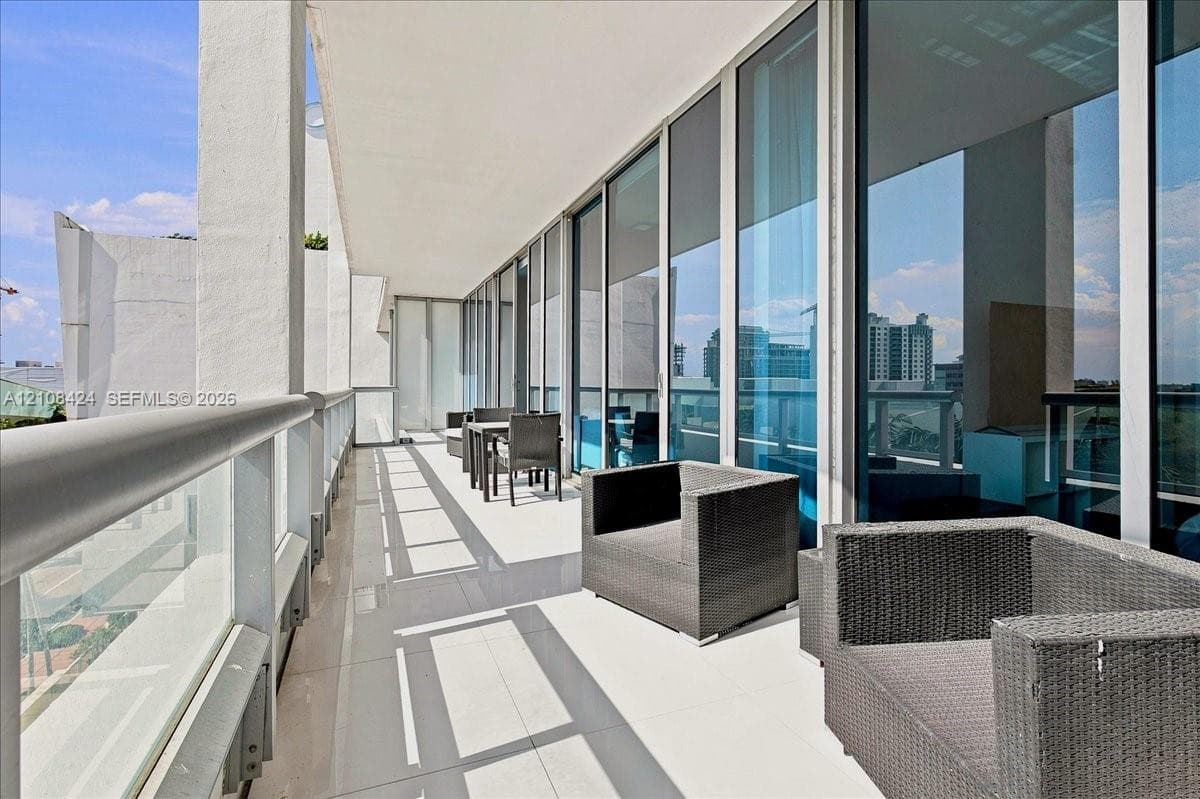 Carillon Miami Beach · #412 in Miami Beach - Photo 28