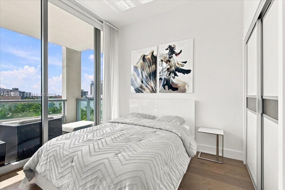 Carillon Miami Beach · #412 in Miami Beach - Photo 24
