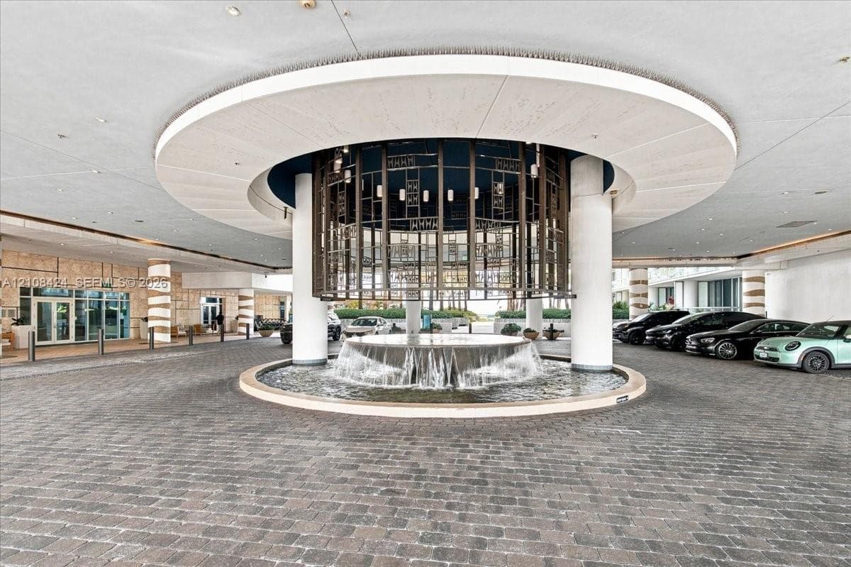 Carillon Miami Beach · #412 in Miami Beach - Photo 30